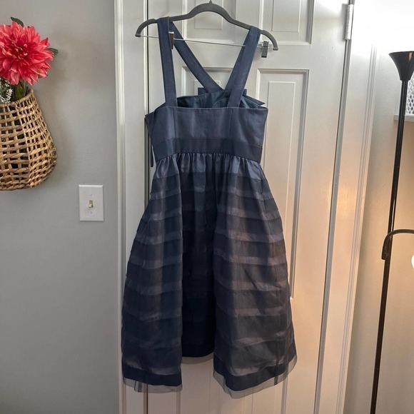 Bhldn VA ET VIEN dress - Picture 3 of 3